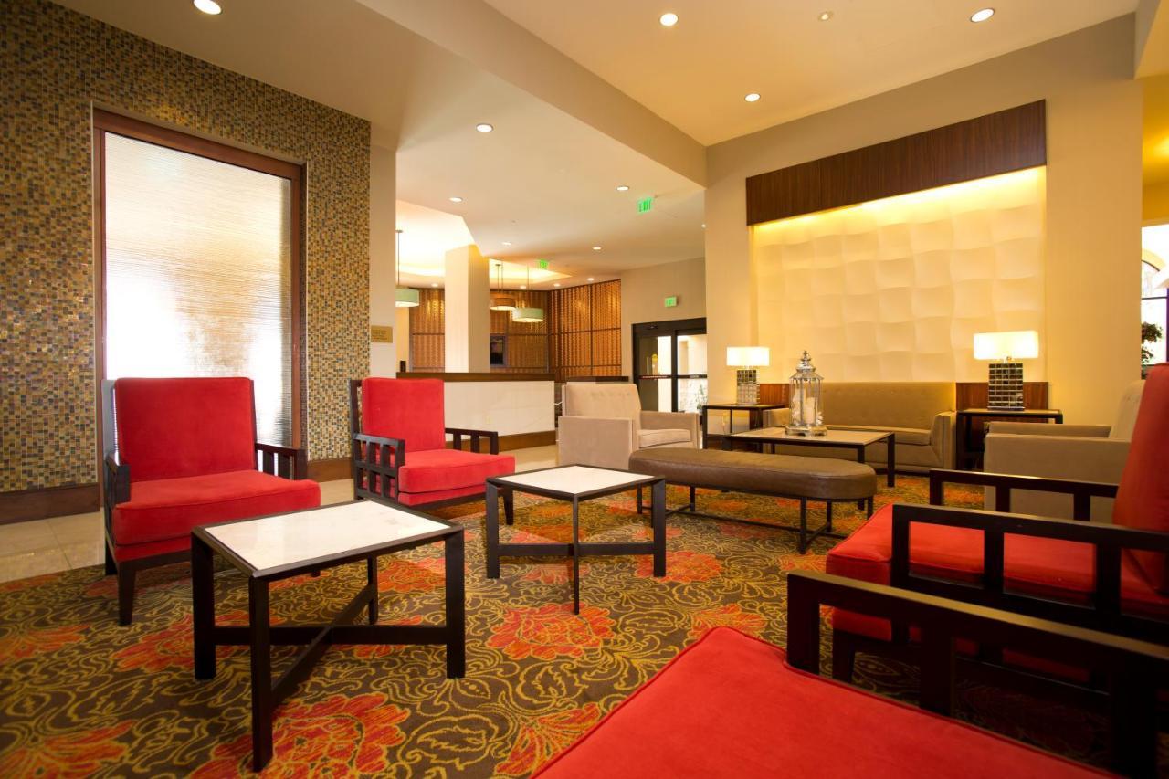 Plaza Suites On International Drive Near Universal Epic Orlando Kültér fotó