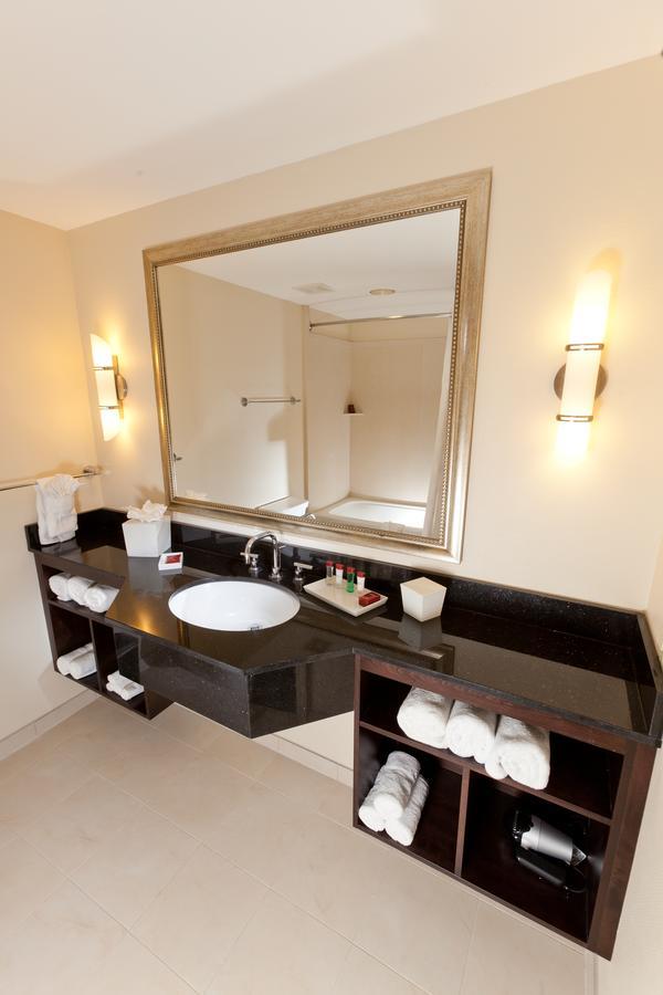 Plaza Suites On International Drive Near Universal Epic Orlando Kültér fotó