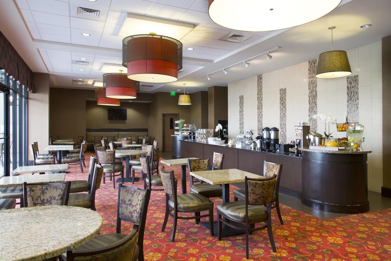 Plaza Suites On International Drive Near Universal Epic Orlando Kültér fotó
